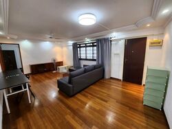 Blk 204 Clementi Avenue 6 (Clementi), HDB 4 Rooms #452790441